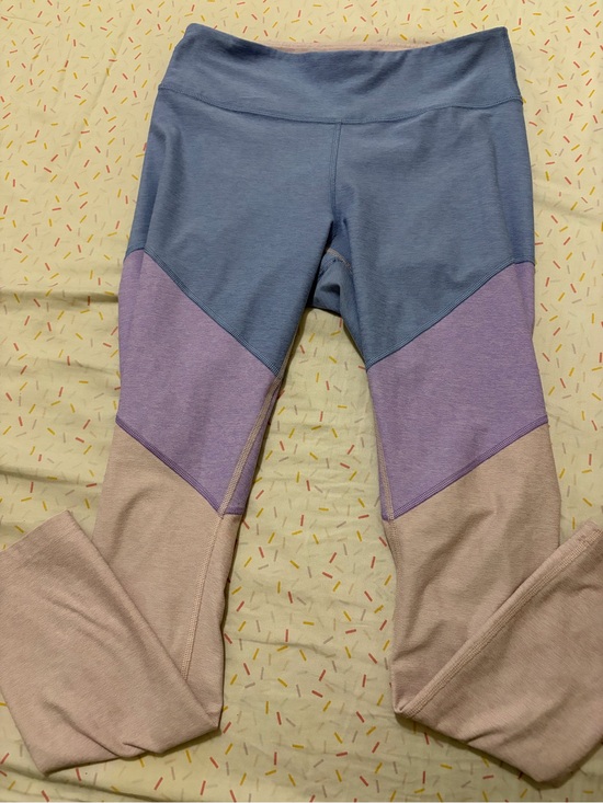 Pants - Outdoor Voices Leggings
